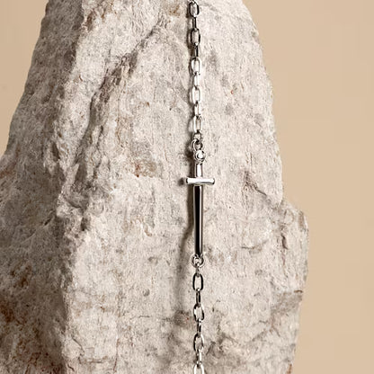 BRACCIALE SECTOR BASIC - SZS175