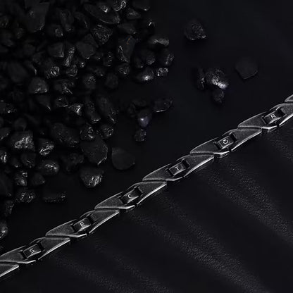 BRACCIALE SECTOR BASIC - SZS89