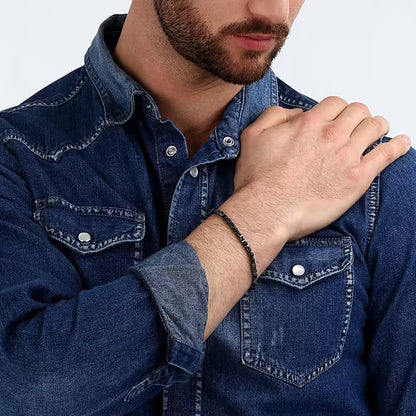BRACCIALE SECTOR BASIC - SZS97