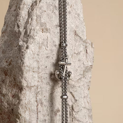 BRACCIALE SECTOR MARINE - SAGJ46