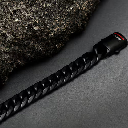 Bracciale SECTOR BOLD SAXS06