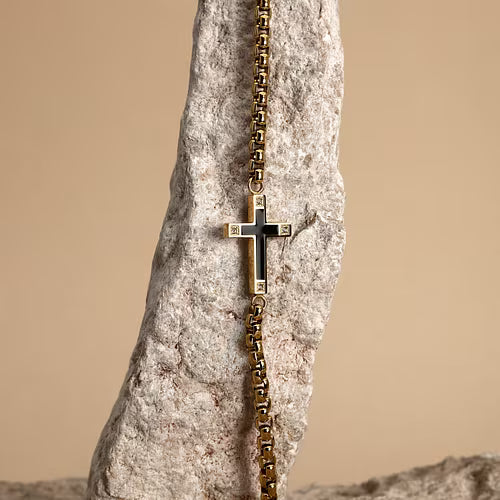 BRACCIALE SECTOR SPIRIT - SZQ34