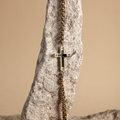 BRACCIALE SECTOR SPIRIT - SZQ34