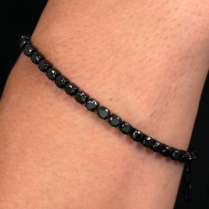BRACCIALE SECTOR TENNIS - SANN42