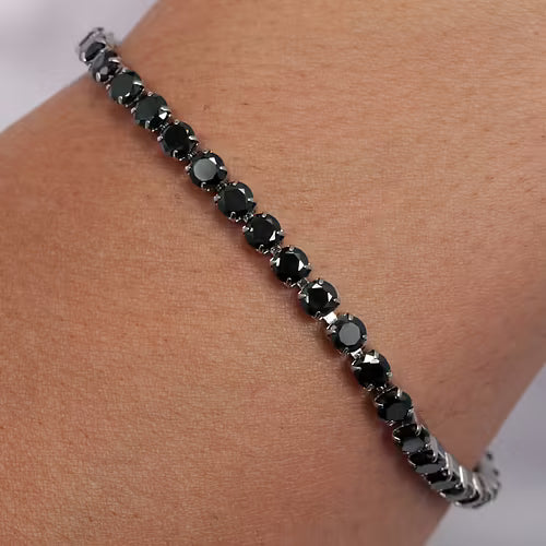 BRACCIALE SECTOR TENNIS - SANN45