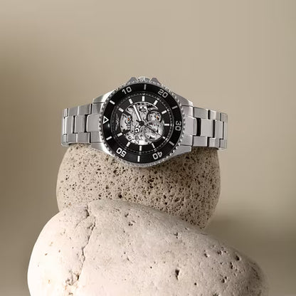 Orologio Sector No Limits 230 uomo R3223161026