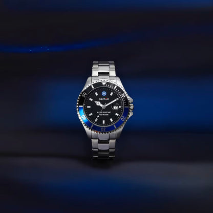 OROLOGIO SECTOR INTER