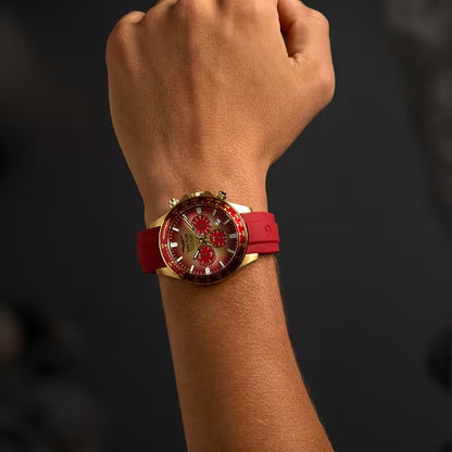 Sector No Limits 230 Orologio Cronografo da Uomo R3271661035