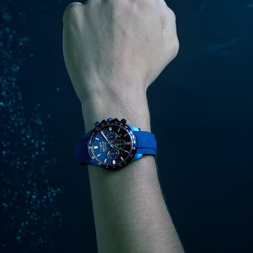 Sector No Limits 230 Orologio Cronografo da Uomo R3271661036