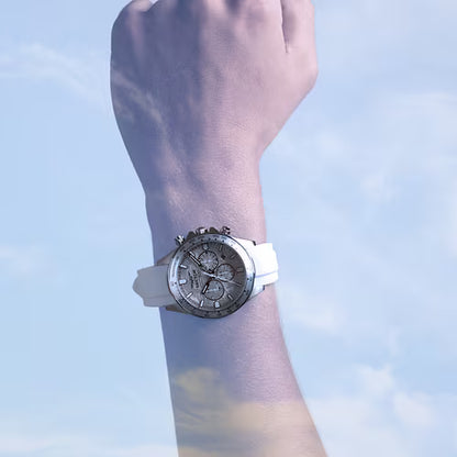 Sector No Limits 230 Orologio Cronografo da Uomo R3271661037