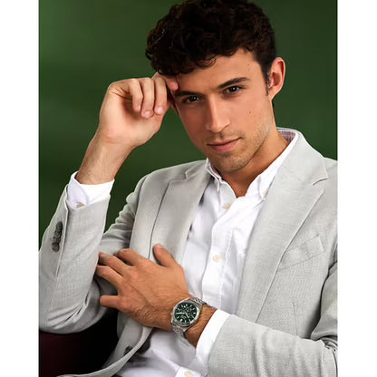 Sector No Limits 240 Orologio Cronografo da Uomo R3273640004