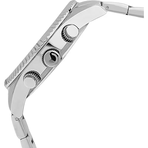 Sector No Limits 240 Orologio Cronografo da Uomo R3273676004