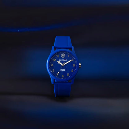 OROLOGIO SECTRO INTER