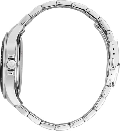 Orologio uomo Sector R3253161054