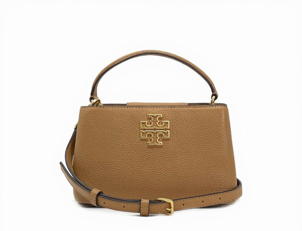 TORY BURCH 160641 MOOSE