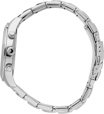 Orologio uomo Sector 670 R3273740007