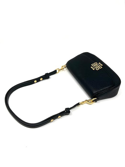 BORSA TORY BURCH black