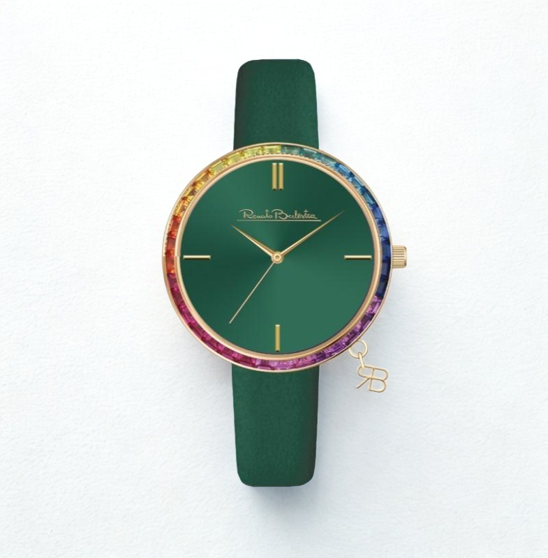 OROLOGIO RENATO BALESTRA