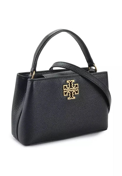 TORY BURCH 160641 BLACK
