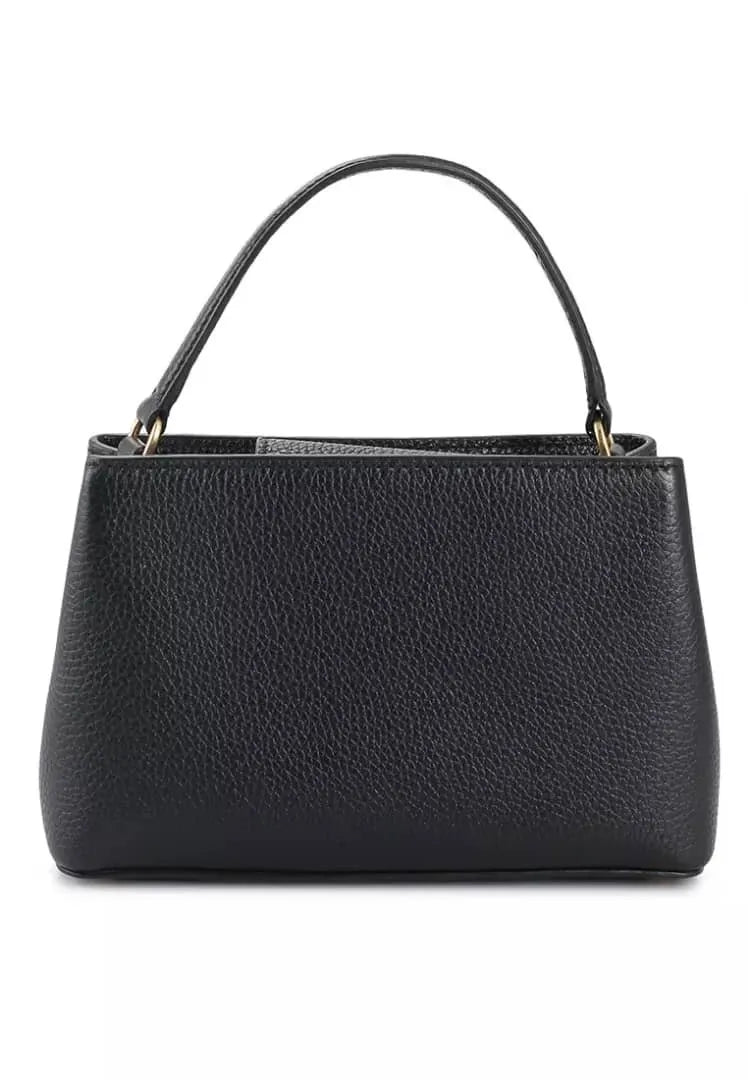 TORY BURCH 160641 BLACK