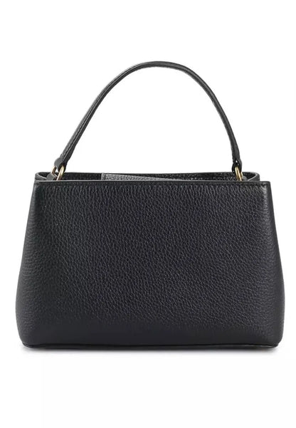 TORY BURCH 160641 BLACK