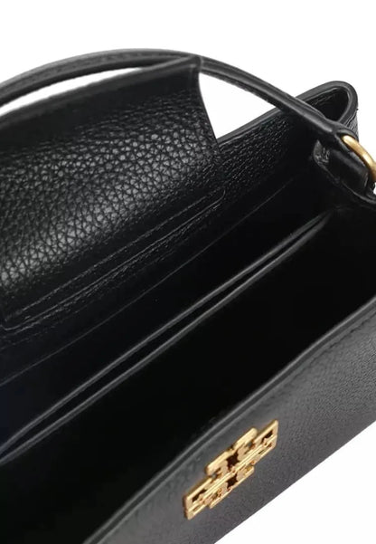 TORY BURCH 160641 BLACK