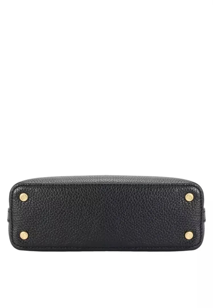 TORY BURCH 160641 BLACK