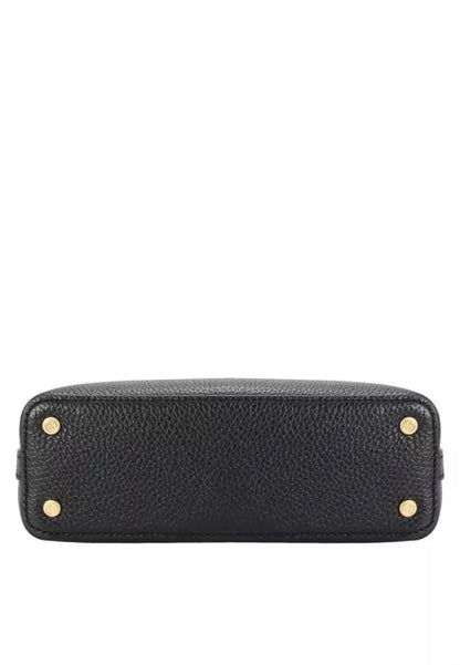 TORY BURCH 160641 BLACK