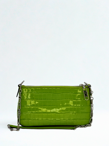 BORSA MICHAEL KORS EMPIRE PEAR