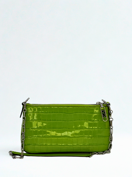 BORSA MICHAEL KORS EMPIRE PEAR