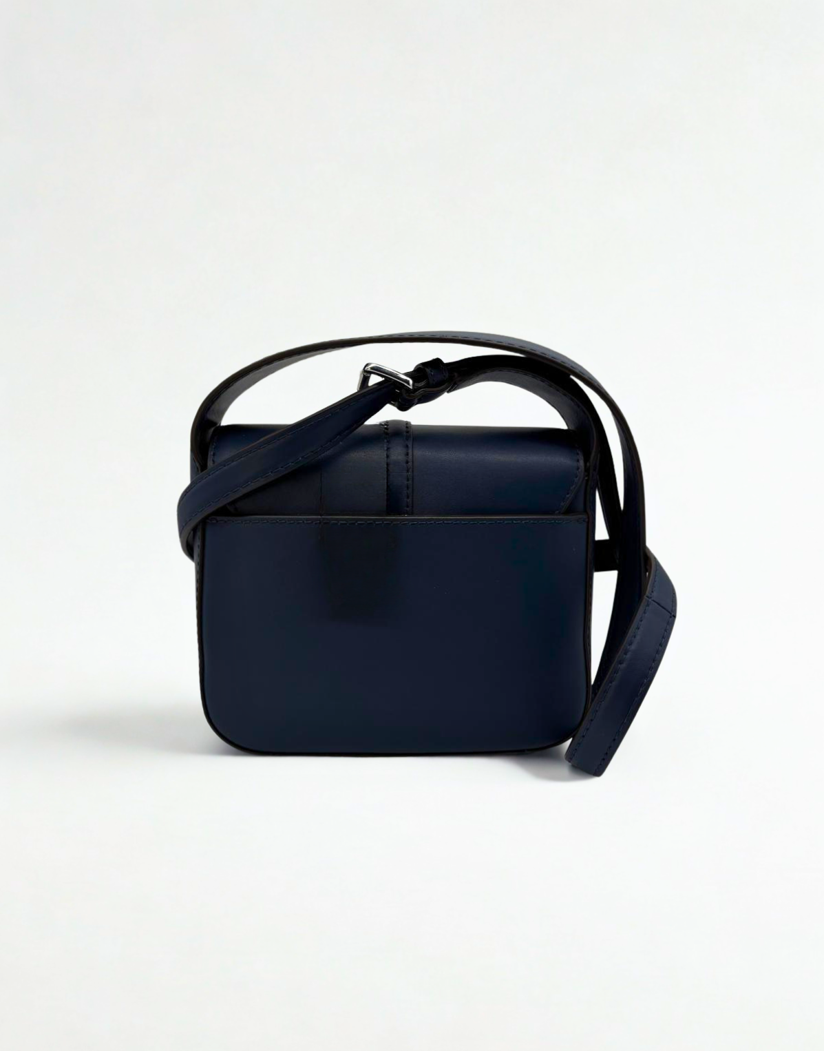 BORSA MICHAEL KORS Lyda Navy