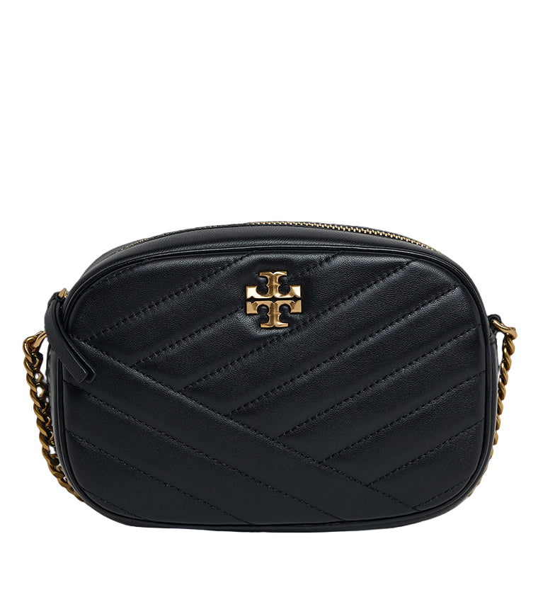 BORSA TORY BURCH 152353