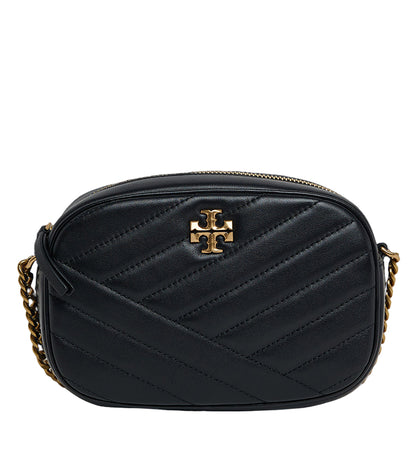 BORSA TORY BURCH 152353