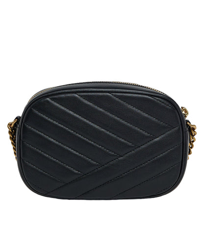 BORSA TORY BURCH 152353