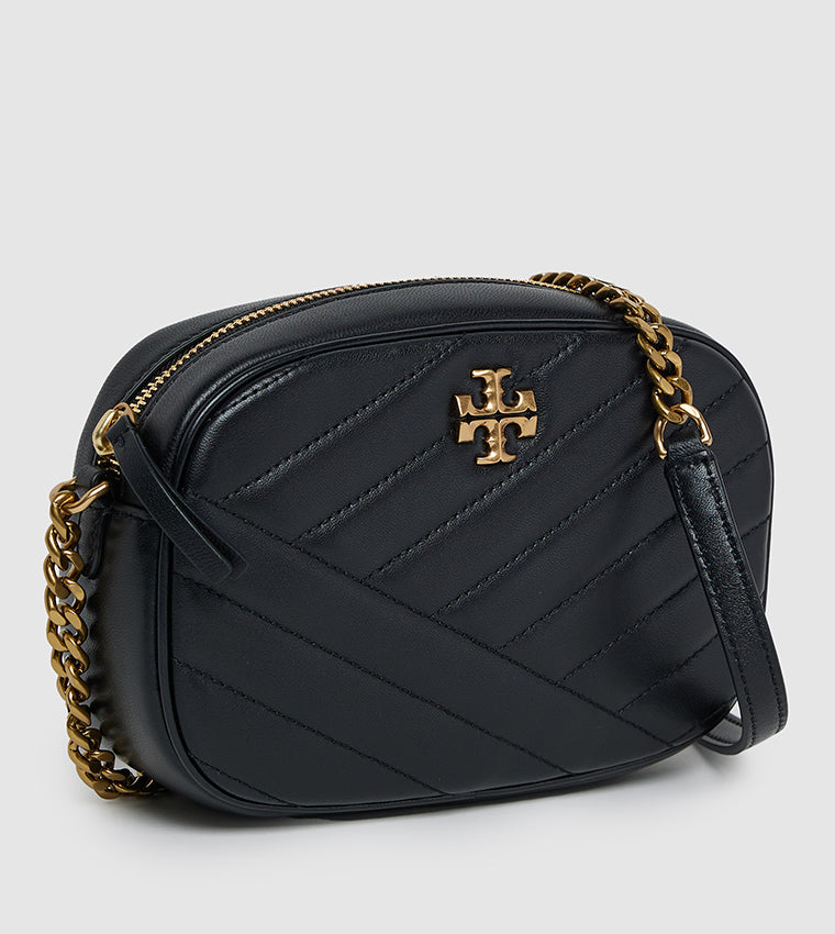 BORSA TORY BURCH 152353