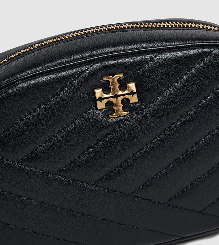 BORSA TORY BURCH 152353