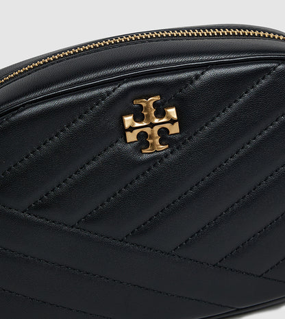 BORSA TORY BURCH 152353