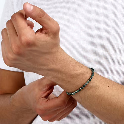 BRACCIALE SECTOR BASIC - SZS107