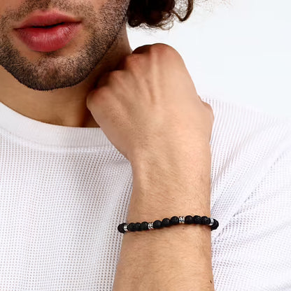 BRACCIALE SECTOR BASIC - SZS112
