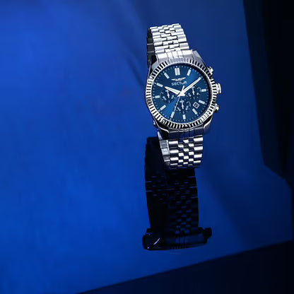 Sector No Limits 240 Orologio Cronografo da Uomo R3273640003