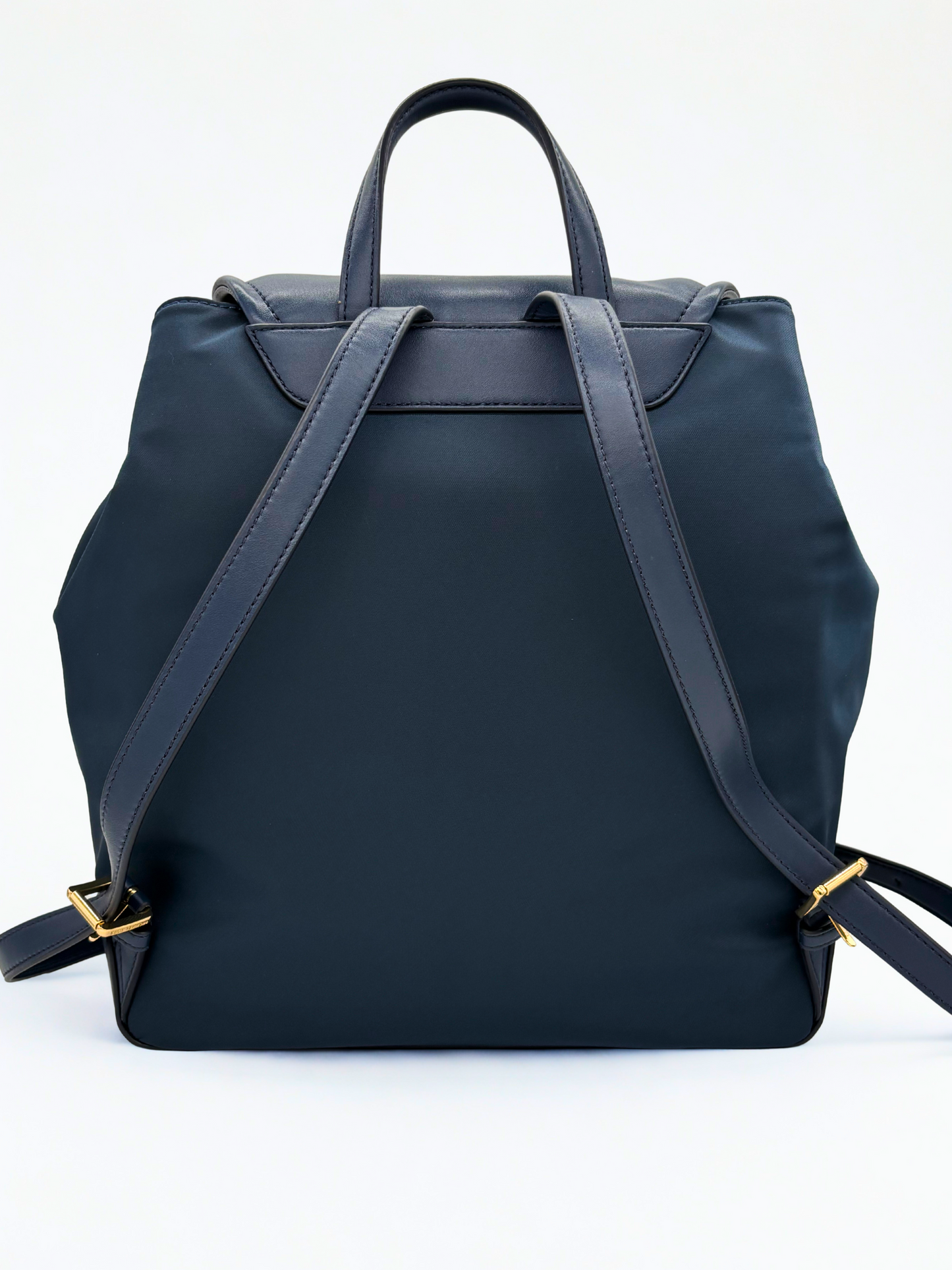 ZAINO MICHAEL KORS CARA NAVY