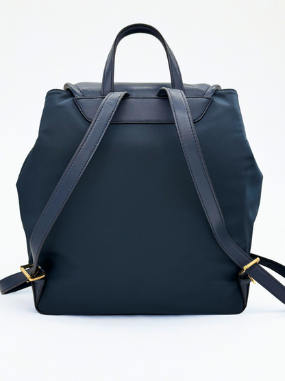 ZAINO MICHAEL KORS CARA NAVY