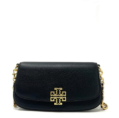 BORSA TORY BURCH black