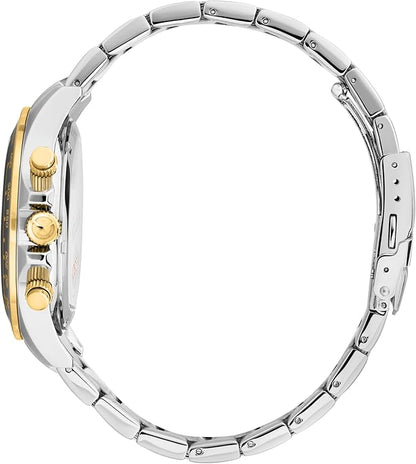 Orologio uomo Sector cronografo R3273661053