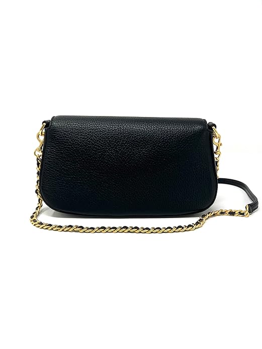 BORSA TORY BURCH black