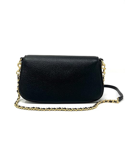 BORSA TORY BURCH black