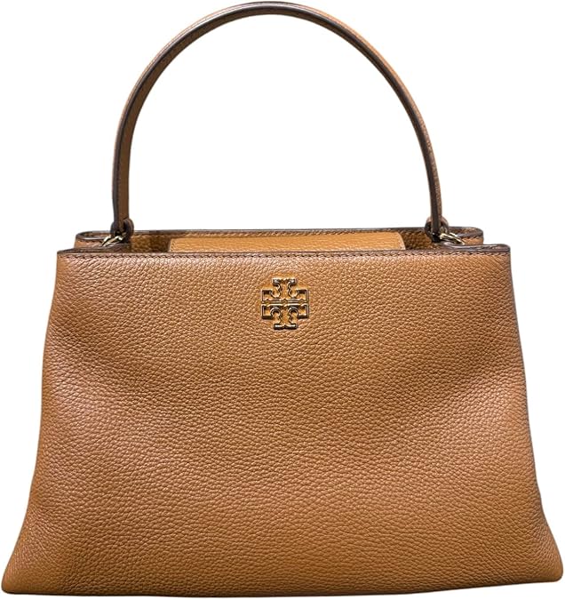 BORSA TORY BURCH 160639 MOOSE