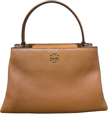 BORSA TORY BURCH 160639 MOOSE