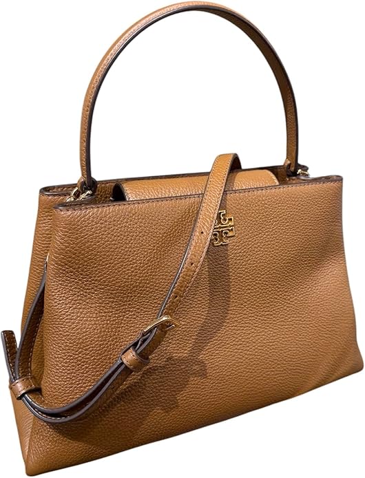 BORSA TORY BURCH 160639 MOOSE