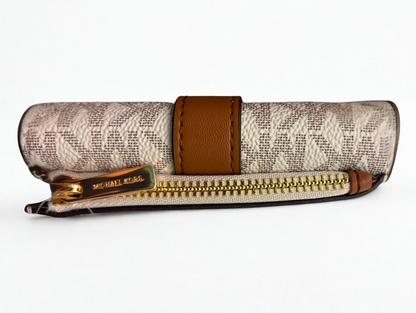 PORTA CHIAVI MIVHAEL KORS GREENWICH